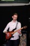Thumbs/tn_Roved Back in Bulblands 2018 013.jpg